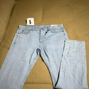 Men’s rag and bone size 36